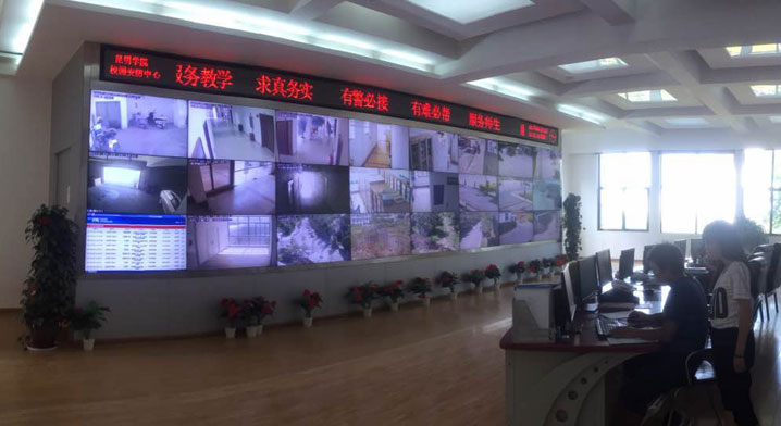 怎么选择监控设备？苏富特带您详细了解