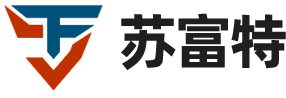 苏富特